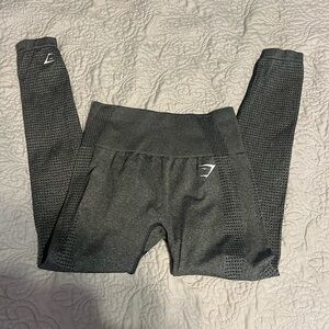 Gymshark Vital Seamless 2.0 Leggings